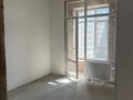 1-комнатная квартира · 41.42 м² · 7/12 этаж, Тәттімбет 9 за 24.9 млн ₸ в Астане, Нура р-н — фото 8