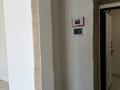 1-комнатная квартира · 41.42 м² · 7/12 этаж, Тәттімбет 9 за 24.9 млн ₸ в Астане, Нура р-н — фото 9