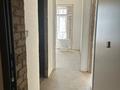 1-комнатная квартира · 41.42 м² · 7/12 этаж, Тәттімбет 9 за 24.9 млн ₸ в Астане, Нура р-н — фото 12