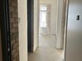 1-комнатная квартира · 41.42 м² · 7/12 этаж, Тәттімбет 9 за 24.9 млн ₸ в Астане, Нура р-н — фото 13