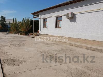Отдельный дом · 5 комнат · 144 м² · 12 сот., Кудерикожа кошекулы 27 — Мал базар за 25.5 млн 〒 в 
