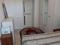 Отдельный дом · 5 комнат · 144 м² · 12 сот., Смагул ыскаков — Мал базар за 27 млн ₸ в  — фото 5
