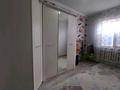 Отдельный дом · 5 комнат · 144 м² · 12 сот., Смагул ыскаков — Мал базар за 27 млн ₸ в  — фото 8