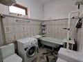 Отдельный дом · 5 комнат · 144 м² · 12 сот., Смагул ыскаков — Мал базар за 27 млн ₸ в  — фото 10