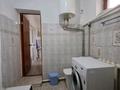 Отдельный дом · 5 комнат · 144 м² · 12 сот., Смагул ыскаков — Мал базар за 27 млн ₸ в  — фото 11