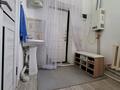 Отдельный дом · 5 комнат · 144 м² · 12 сот., Смагул ыскаков — Мал базар за 27 млн ₸ в  — фото 13