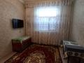 Отдельный дом · 5 комнат · 144 м² · 12 сот., Смагул ыскаков — Мал базар за 27 млн ₸ в  — фото 14