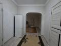 Отдельный дом · 5 комнат · 144 м² · 12 сот., Смагул ыскаков — Мал базар за 27 млн ₸ в  — фото 17