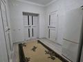 Отдельный дом · 5 комнат · 144 м² · 12 сот., Смагул ыскаков — Мал базар за 27 млн ₸ в  — фото 18