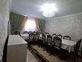Отдельный дом · 5 комнат · 144 м² · 12 сот., Смагул ыскаков — Мал базар за 27 млн ₸ в  — фото 22