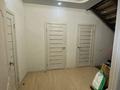 Жеке үй · 5 бөлме · 161 м² · 5 жүзд., Амангельды, бағасы: 41 млн ₸ в Костанае — фото 13