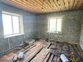 Жеке үй · 5 бөлме · 161 м² · 5 жүзд., Амангельды, бағасы: 41 млн ₸ в Костанае — фото 19