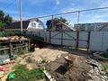 Жеке үй · 5 бөлме · 161 м² · 5 жүзд., Амангельды, бағасы: 41 млн ₸ в Костанае — фото 21