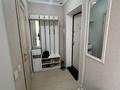 2-комнатная квартира · 53 м² · 6/24 этаж, Тауелсиздик за ~ 31.6 млн ₸ в Астане, Сарайшык р-н — фото 6