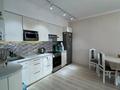 2-комнатная квартира · 53 м² · 6/24 этаж, Тауелсиздик за ~ 31.6 млн ₸ в Астане, Сарайшык р-н
