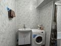 4-бөлмелі пәтер · 92.7 м² · 2/5 қабат, мкр Шанхай, Рыскулова 59а, бағасы: 15 млн ₸ в Актобе — фото 15