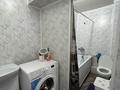4-бөлмелі пәтер · 92.7 м² · 2/5 қабат, мкр Шанхай, Рыскулова 59а, бағасы: 15 млн ₸ в Актобе — фото 16