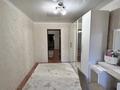 4-бөлмелі пәтер · 92.7 м² · 2/5 қабат, мкр Шанхай, Рыскулова 59а, бағасы: 15 млн ₸ в Актобе — фото 9