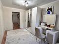 4-бөлмелі пәтер · 92.7 м² · 2/5 қабат, мкр Шанхай, Рыскулова 59а, бағасы: 15 млн ₸ в Актобе — фото 10