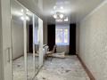4-бөлмелі пәтер · 92.7 м² · 2/5 қабат, мкр Шанхай, Рыскулова 59а, бағасы: 15 млн ₸ в Актобе — фото 11