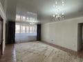 4-бөлмелі пәтер · 92.7 м² · 2/5 қабат, мкр Шанхай, Рыскулова 59а, бағасы: 15 млн ₸ в Актобе — фото 5