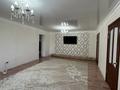 4-бөлмелі пәтер · 92.7 м² · 2/5 қабат, мкр Шанхай, Рыскулова 59а, бағасы: 15 млн ₸ в Актобе — фото 4