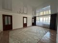4-бөлмелі пәтер · 92.7 м² · 2/5 қабат, мкр Шанхай, Рыскулова 59а, бағасы: 15 млн ₸ в Актобе — фото 6