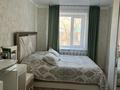 4-бөлмелі пәтер · 92.7 м² · 2/5 қабат, мкр Шанхай, Рыскулова 59а, бағасы: 15 млн ₸ в Актобе — фото 2