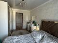 4-бөлмелі пәтер · 92.7 м² · 2/5 қабат, мкр Шанхай, Рыскулова 59а, бағасы: 15 млн ₸ в Актобе — фото 3