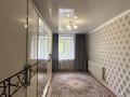 4-бөлмелі пәтер · 92.7 м² · 2/5 қабат, мкр Шанхай, Рыскулова 59а, бағасы: 15 млн ₸ в Актобе — фото 7