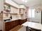 2-бөлмелі пәтер · 50 м² · 10/16 қабат, Акмешит 7, 7а, 7/1, 7/3, бағасы: 26.5 млн ₸ в Астане, Есильский р-н