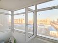 2-комнатная квартира · 50 м² · 10/16 этаж, Акмешит 7, 7а, 7/1, 7/3 за 26.5 млн ₸ в Астане, Есильский р-н — фото 14