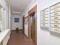 2-комнатная квартира · 50 м² · 10/16 этаж, Акмешит 7, 7а, 7/1, 7/3 за 26.5 млн ₸ в Астане, Есильский р-н — фото 19