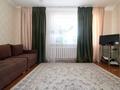 2-комнатная квартира · 50 м² · 10/16 этаж, Акмешит 7, 7а, 7/1, 7/3 за 26.5 млн ₸ в Астане, Есильский р-н — фото 6