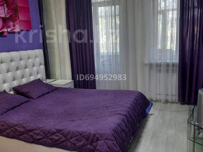 2-бөлмелі пәтер · 57.4 м² · 2/3 қабат, Спортивная 29 — Зелёная 25.АБ, бағасы: 16.8 млн ₸ в Костанае