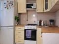 2-комнатная квартира · 57.4 м² · 2/3 этаж, Спортивная 29 — Зелёная 25.АБ за 16.8 млн ₸ в Костанае — фото 5