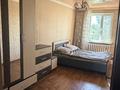 3-бөлмелі пәтер · 60 м² · 4/5 қабат, улица Пушкина — Пушкина-Байсейтова, бағасы: 150 000 ₸ в Талдыкоргане — фото 4