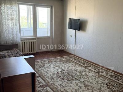 3-бөлмелі пәтер · 60 м² · 4/5 қабат, улица Пушкина — Пушкина-Байсейтова, бағасы: 150 000 ₸ в Талдыкоргане