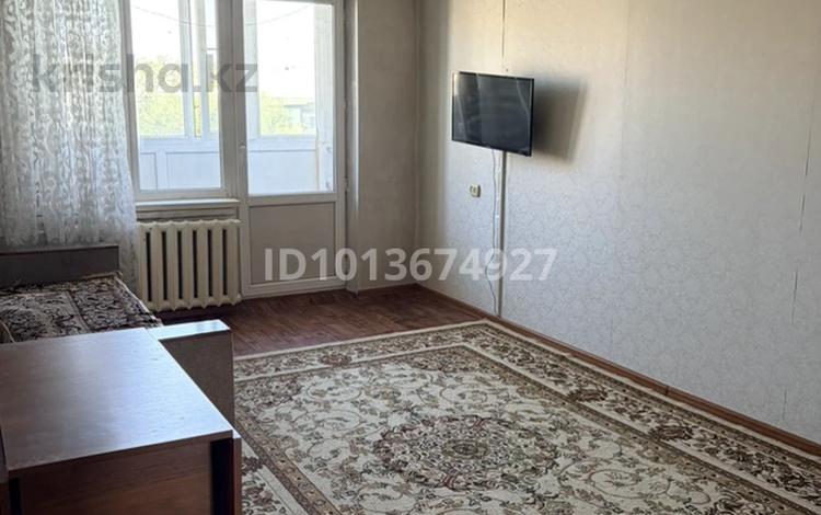 3-бөлмелі пәтер · 60 м² · 4/5 қабат, улица Пушкина — Пушкина-Байсейтова, бағасы: 150 000 ₸ в Талдыкоргане — фото 10