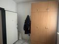 Отдельный дом · 4 комнаты · 117 м² · 8.5 сот., Момышулы за 36 млн ₸ в Кокшетау — фото 10