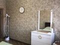 3-комнатная квартира · 77 м² · 4/4 этаж, Республики — Строителей за 19.5 млн 〒 в Темиртау — фото 12