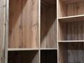 3-комнатная квартира · 77 м² · 4/4 этаж, Республики — Строителей за 19.5 млн 〒 в Темиртау — фото 20
