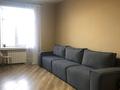 3-комнатная квартира · 77 м² · 4/4 этаж, Республики — Строителей за 19.5 млн 〒 в Темиртау — фото 8