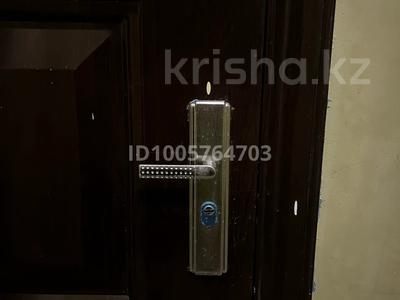 Склады · 6 м² за 3.9 млн ₸ в Актау, 17-й мкр