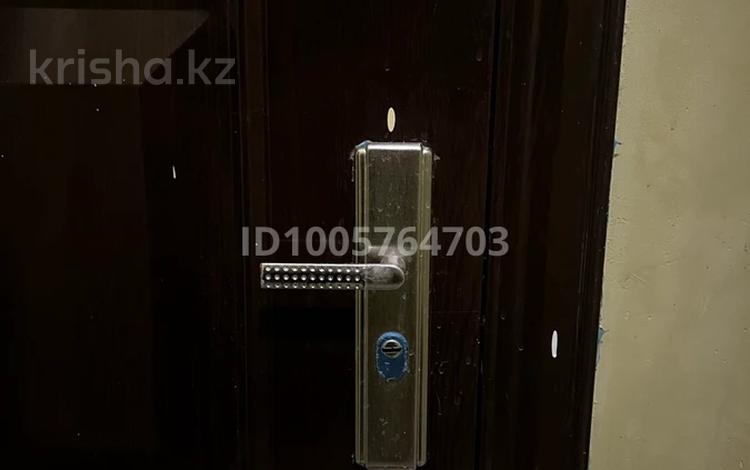 Склады · 6 м² за 3.9 млн ₸ в Актау, 17-й мкр — фото 2