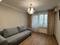 3-комнатная квартира · 65 м² · 3/5 этаж, Абая 16 — Абая-Желтоксана за 390 000 ₸ в Алматы, Бостандыкский р-н