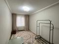 3-бөлмелі пәтер · 65 м² · 3/5 қабат, Абая 16 — Абая-Желтоксана, бағасы: 370 000 〒 в Алматы, Бостандыкский р-н — фото 12