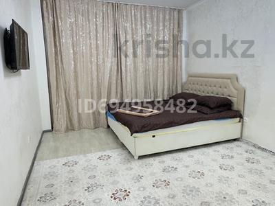1-бөлмелі пәтер · 41 м² · 4/5 қабат, мкр Нурсая 20 — Рядом ниш,апек,садик нурсая все есть, бағасы: 14.8 млн ₸ в Атырау