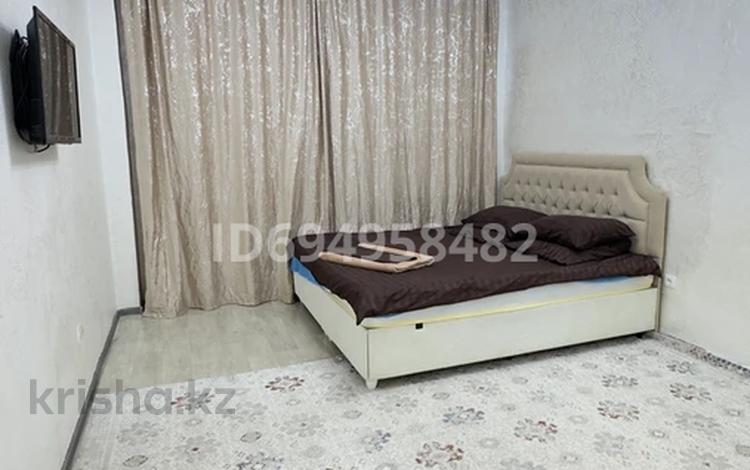 1-бөлмелі пәтер · 41 м² · 4/5 қабат, мкр Нурсая 20 — Рядом ниш,апек,садик нурсая все есть, бағасы: 14.8 млн ₸ в Атырау — фото 15