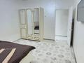 1-бөлмелі пәтер · 41 м² · 4/5 қабат, мкр Нурсая 20 — Рядом ниш,апек,садик нурсая все есть, бағасы: 14.8 млн ₸ в Атырау — фото 2